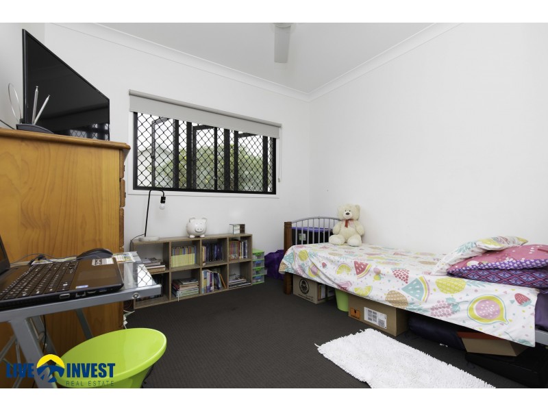 23 Cherington Boulevard, Shaw QLD 4818