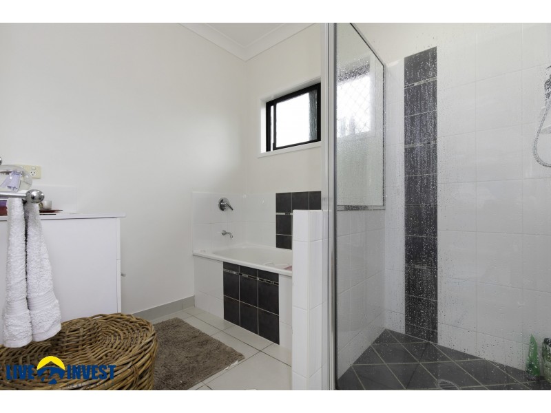 23 Cherington Boulevard, Shaw QLD 4818