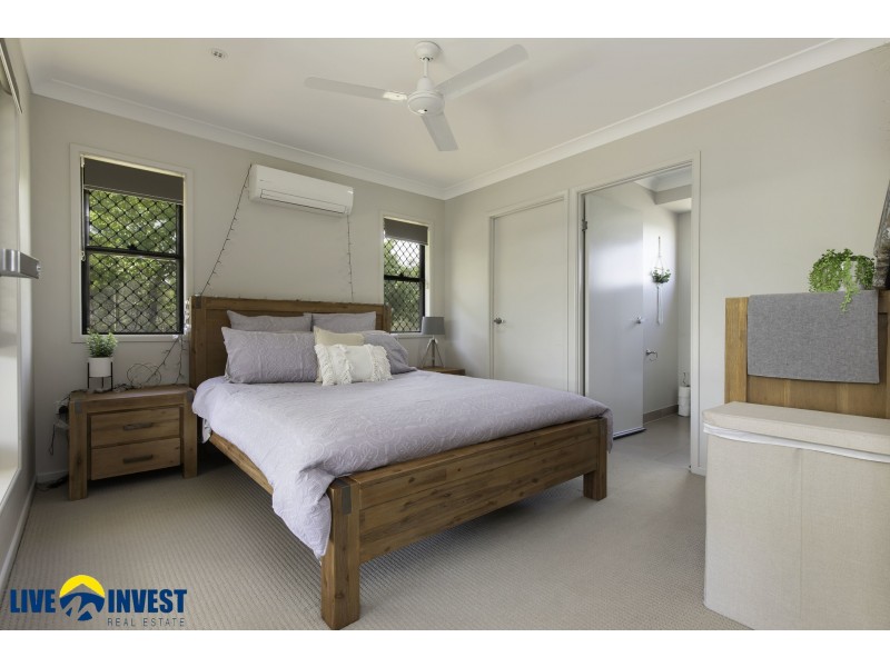 15 Woodcote Bend, Shaw QLD 4818