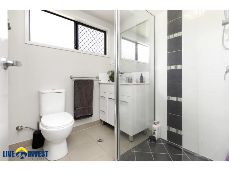 15 Woodcote Bend, Shaw QLD 4818