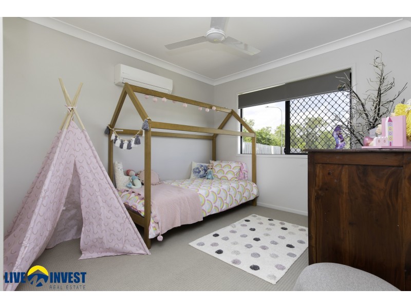 15 Woodcote Bend, Shaw QLD 4818