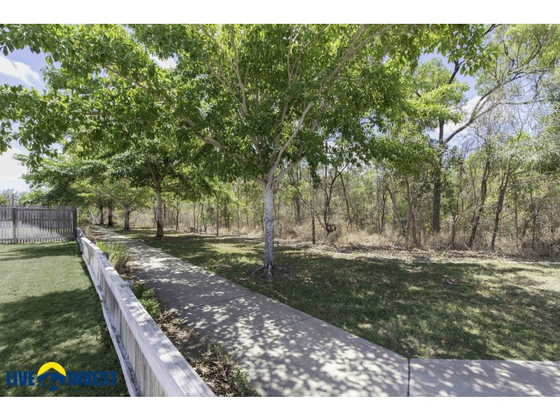 15 Woodcote Bend, Shaw QLD 4818