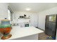 24 Salisbury Crescent, Kirwan QLD 4817