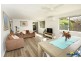 24 Salisbury Crescent, Kirwan QLD 4817