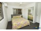 24 Salisbury Crescent, Kirwan QLD 4817