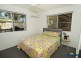 24 Salisbury Crescent, Kirwan QLD 4817