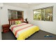 24 Salisbury Crescent, Kirwan QLD 4817