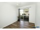 24 Salisbury Crescent, Kirwan QLD 4817