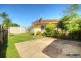 24 Salisbury Crescent, Kirwan QLD 4817