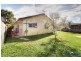 24 Salisbury Crescent, Kirwan QLD 4817