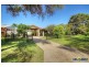 24 Salisbury Crescent, Kirwan QLD 4817
