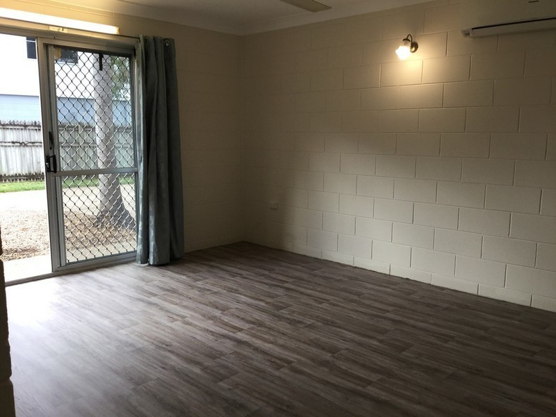 31 President Street, Kirwan QLD 4817