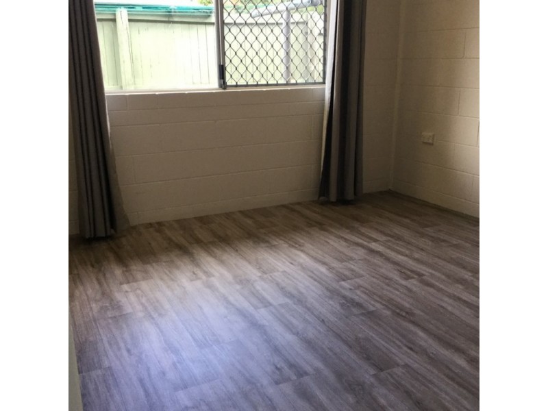 31 President Street, Kirwan QLD 4817