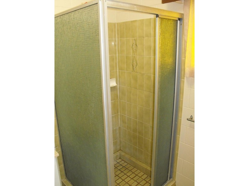 31 President Street, Kirwan QLD 4817