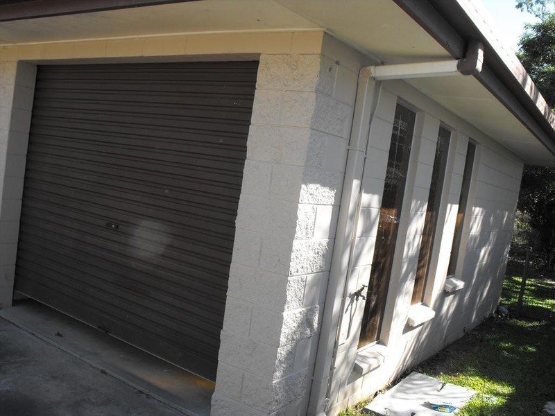 31 President Street, Kirwan QLD 4817