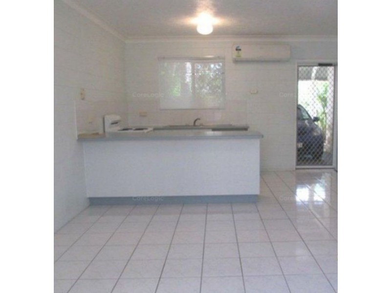 4/57 Lowth Street, Rosslea QLD 4812