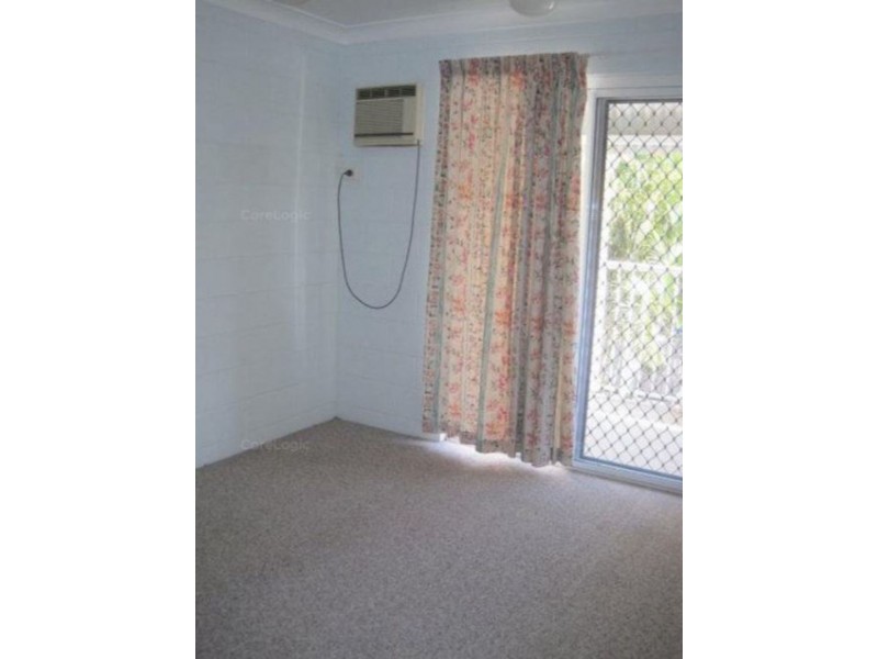 4/57 Lowth Street, Rosslea QLD 4812