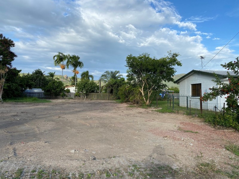 168 Upper Miles Avenue, Kelso QLD 4815