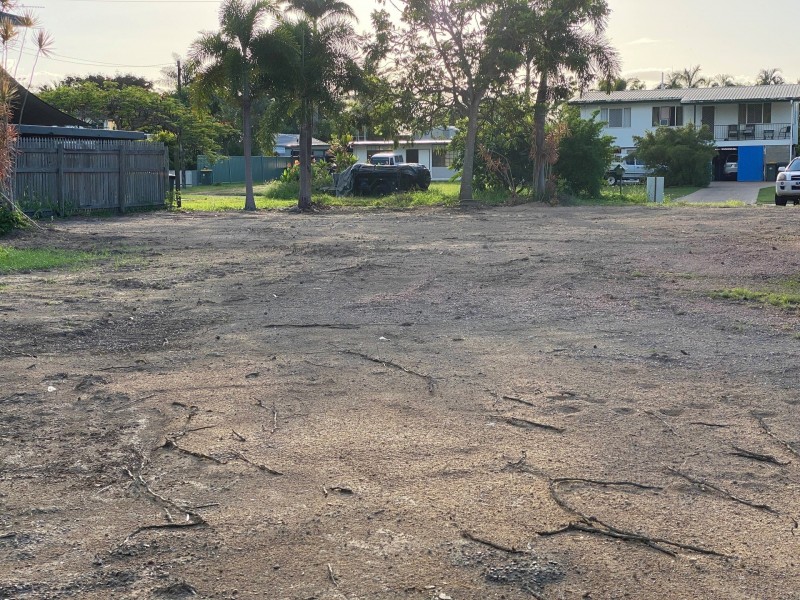 168 Upper Miles Avenue, Kelso QLD 4815