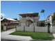 West End QLD 4810