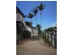 West End QLD 4810