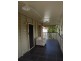 West End QLD 4810