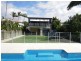 West End QLD 4810