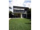 West End QLD 4810