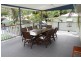 West End QLD 4810