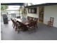 West End QLD 4810
