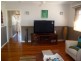 West End QLD 4810