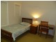 West End QLD 4810