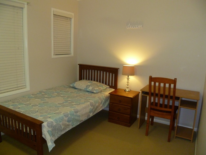 West End QLD 4810