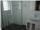 West End QLD 4810