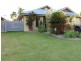 3 The Close, Idalia QLD 4811