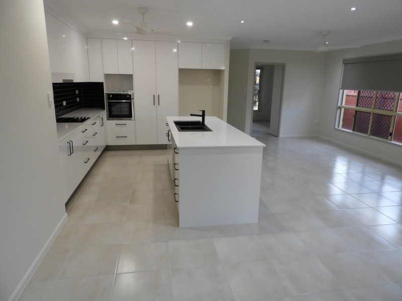 3 The Close, Idalia QLD 4811