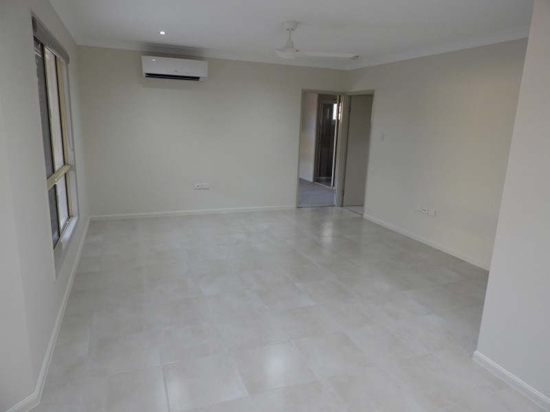 3 The Close, Idalia QLD 4811