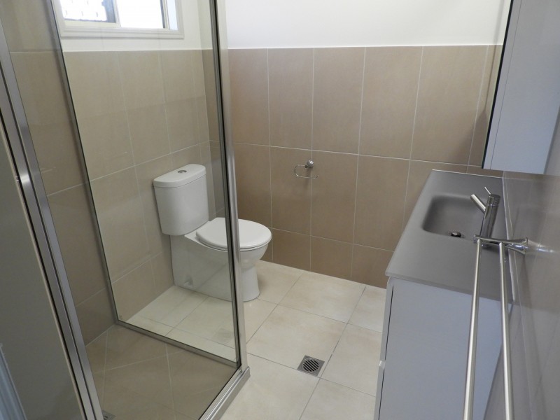 3 The Close, Idalia QLD 4811