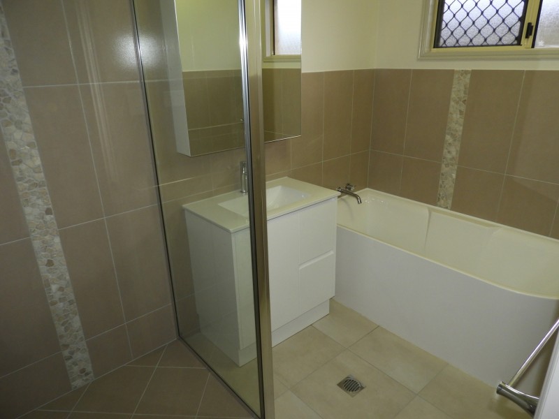 3 The Close, Idalia QLD 4811