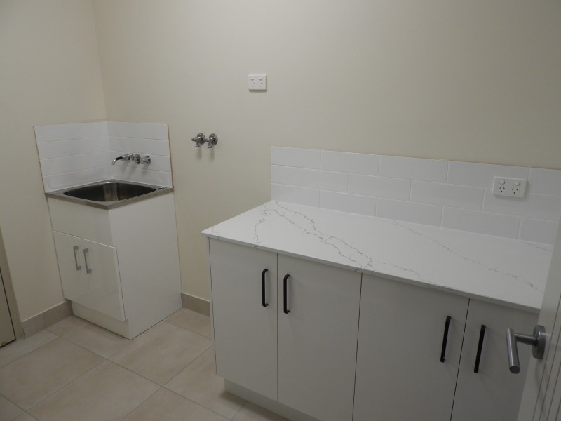 3 The Close, Idalia QLD 4811