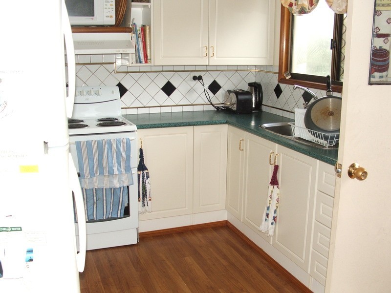 23 Julia Street, Kirwan QLD 4817