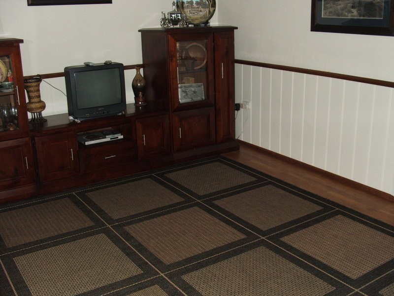 23 Julia Street, Kirwan QLD 4817