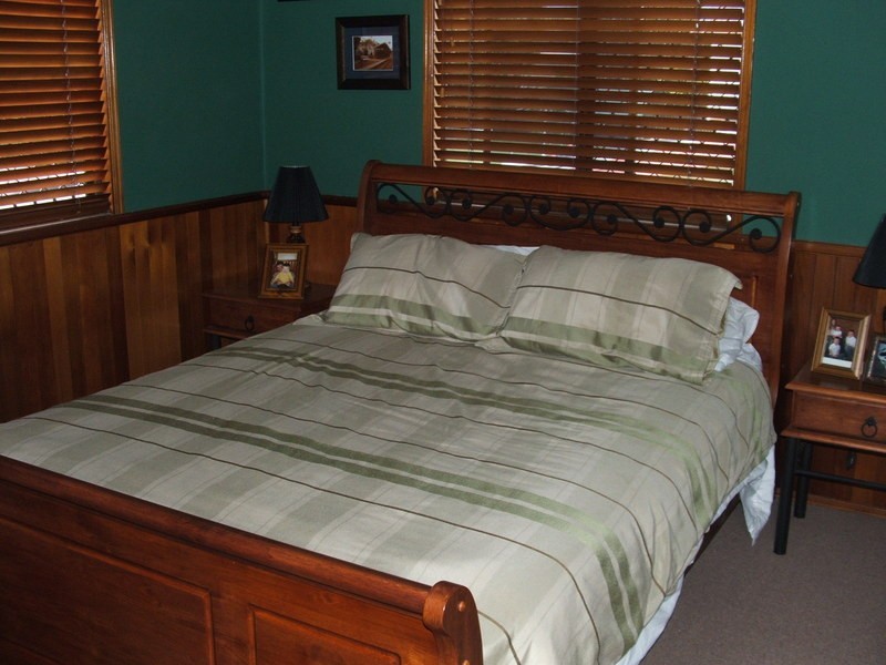 23 Julia Street, Kirwan QLD 4817