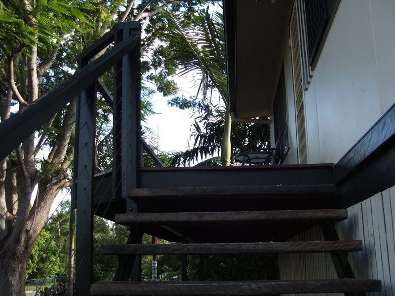 23 Julia Street, Kirwan QLD 4817