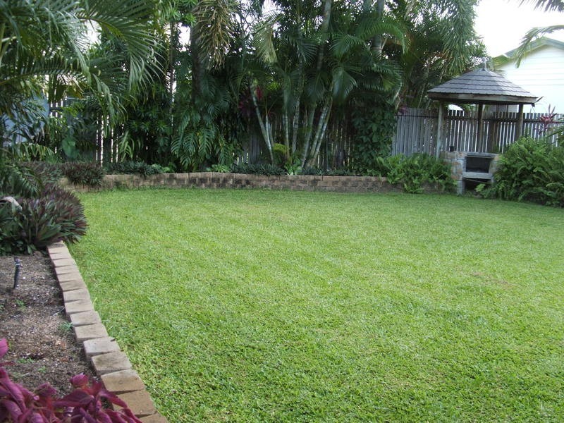 23 Julia Street, Kirwan QLD 4817