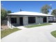 71a Peel Street, Garbutt QLD 4814