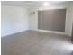 71a Peel Street, Garbutt QLD 4814