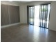 71a Peel Street, Garbutt QLD 4814