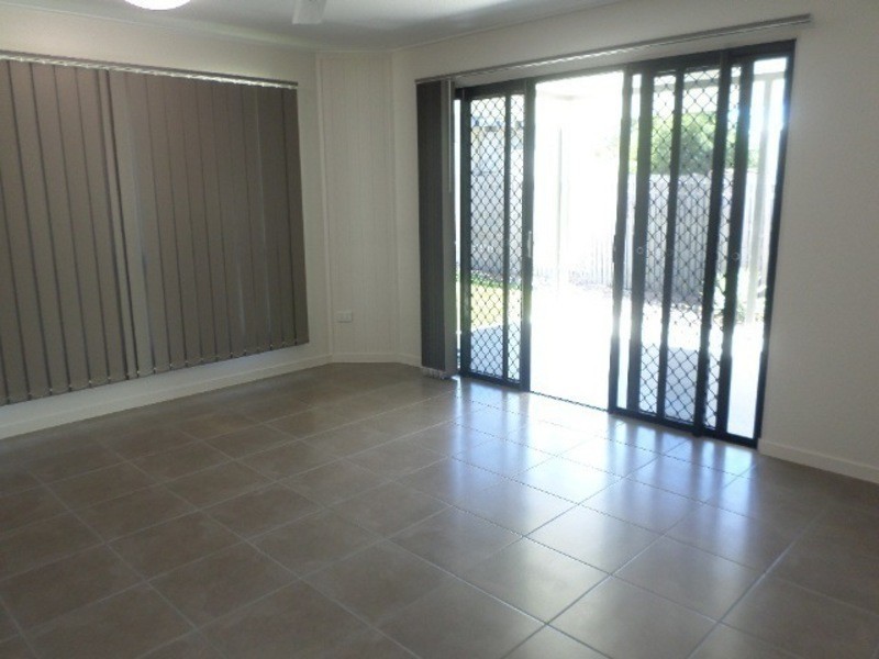 71a Peel Street, Garbutt QLD 4814