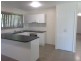 71a Peel Street, Garbutt QLD 4814